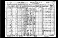 1930 US Federal Census