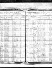 1915 US NY State Census