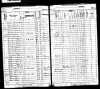 1885 IA State Census