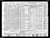1940 US Federal Census (p4)