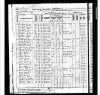1895 US MN State Census