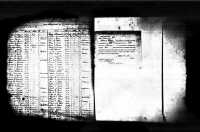 1892 US NY State Census