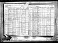 1925 US NY State Census (p2)