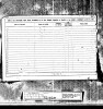 1881 Census (page 4)