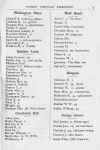 Cookes Almanac 1911