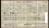 1911 Census - Amended