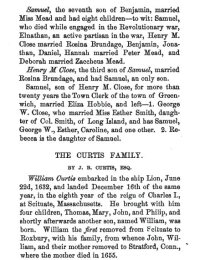 1857: Close Family (page 3)