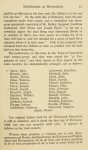 1911: 27 Proprietors (page 1)