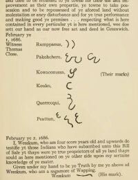 1911: 27 Proprietors (page 3)