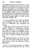 1857: Protest of 1708 (page 1)