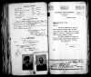 Passport Application (p2)