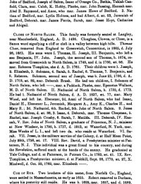 Robert Bolton 1848