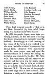 27 Proprietors 1672 (page 2)