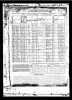 1880 US NY Mortality Census