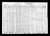 1930 US Federal Census