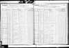 1865 US NY State Census (p1)