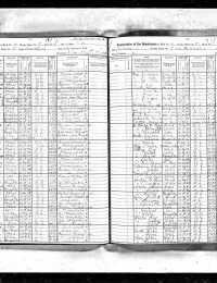1915 US NY State Census (p1)