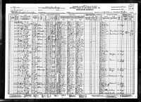 1930 US Federal Census (p1)