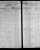 1875 US New York State Census