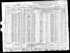 1940 US Federal Census (p3)