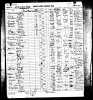 1935 US FL State Census