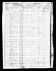1850 US Federal Census