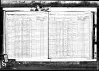 1875 US Federal Census