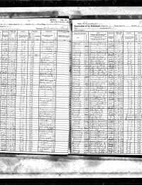 1925 US NY State Census (p2)