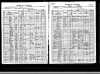 1905 US MI State Census