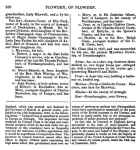Burke 1838 (page 2)