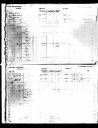 1881 Canada Census (page 2)