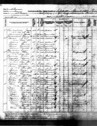 1895 MN State Census (page 1)
