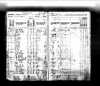 1895 US Kansas State Census