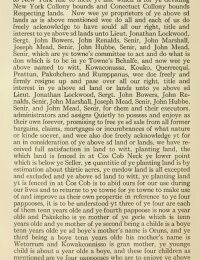 1911: 27 Proprietors (page 2)