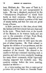 1857: 1688 Protest (page 1)