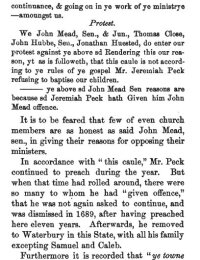 1857: 1688 Protest (page 2)