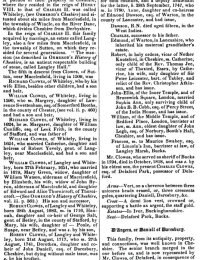 John Burke 1838 (page 2)