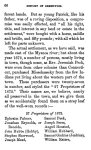 27 Proprietors 1672 (page 1)