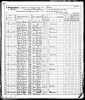 1865 US NY State Census (p1)
