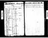 1856 US IA State Census (p1)