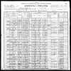 1900 US Federal census (p1)
