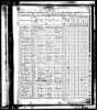 1852 US CA State Census