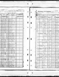 1905 US NY State Census