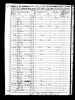 1850 US Federal Census (p2)