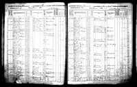 1865 US MA State Census