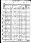 1860 US Federal Census (p1)