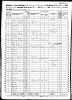1860 US Federal Census