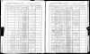 1905 US NY State Census