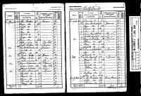 1941 Census