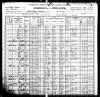 US 1900 Census